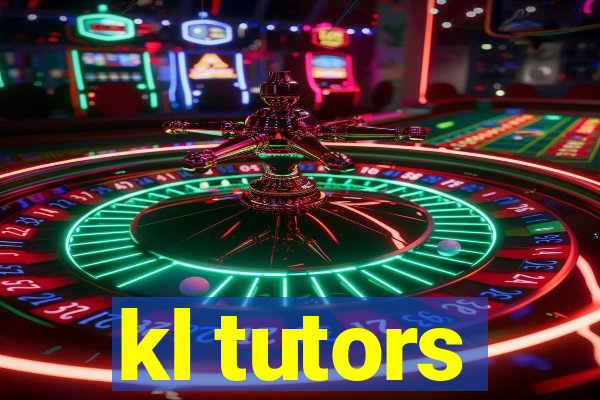 kl tutors